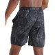 Superdry Ανδρικό σορτς Run Track Shorts